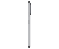 POCO M4 Pro 5G 4/64GB Czarny - 1458845 - zdjęcie 6
